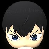 ArtAitor - Aitor Vidal Arnau