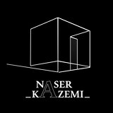 N A S E R | K A Z E M I