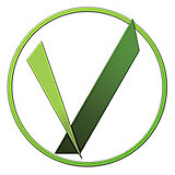 Kisipo Maximus Kanzabele