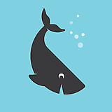 Happywhale