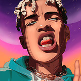 Simon Efe IG@efetoons