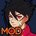 Malcom “MPDesigns” Ponder