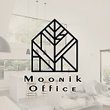 Moonik Office