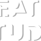 Remigiusz Kołodziejczyk