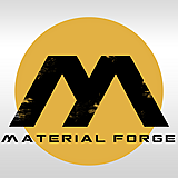 Donnie Maynard Christianson