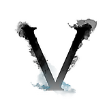 seyed hassan mousavi