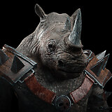 mohannad hisham alanees