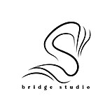 Bridge Studio