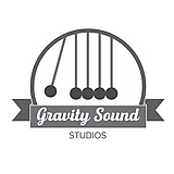 Gravity Sound