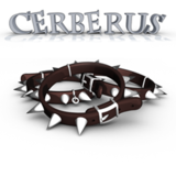 Cerberus