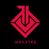 ✦ Monztre✦