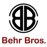 Behr Bros. GmbH