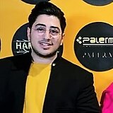 MohammadHossein Tajrishi