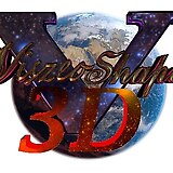 ViszeoShape3D