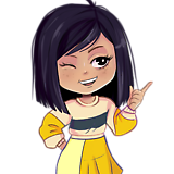 VERANIKA TAMASHEVICH