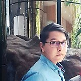 Nicolas Daniel Hector Morales