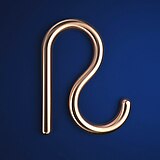 Paweł Grzelak / PG Visuals