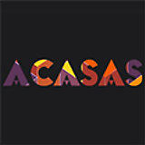 Acasas