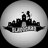 Slavograd