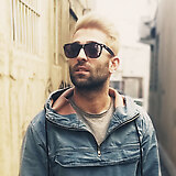 mohammadhosein taghvaei