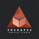 3DShapes Studios