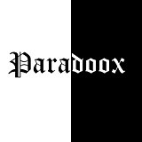 Paradoox_Fashion