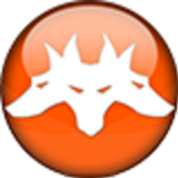 Predrag Dimitrijevic