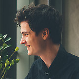 Gabriel Björk Stiernström