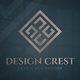 Destgn_Crest