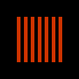 Dystopia Interactive