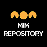 MiM Repository