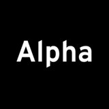 Alpha