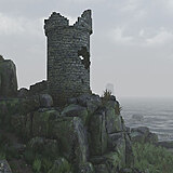 Pers Scan Collection