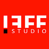 Jeff Studio
