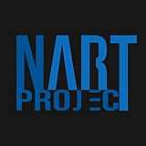 Nart Project