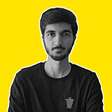 Mohammad Hossein Hashemi