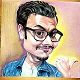 Syed Muhammad Noman Khalid