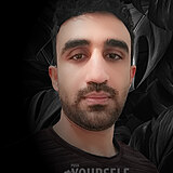 ahmad h a s Alhashemi