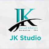 JK3D Studio