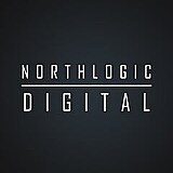 Northlogic