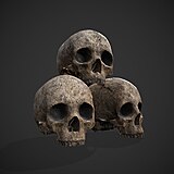 Get Dead Entertainment