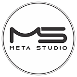 Meta Studio