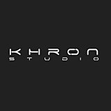 Khron Studio