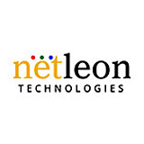 Netleon Studio