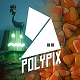 Polypix Studios