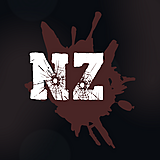NzBulletStudio