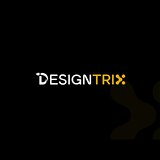 The Designtrix