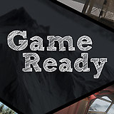 Game-Ready Studios