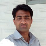 Sajid Rahim