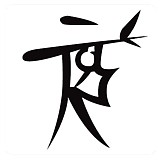 Truong CG Artist - DRAW (truongcgartist)